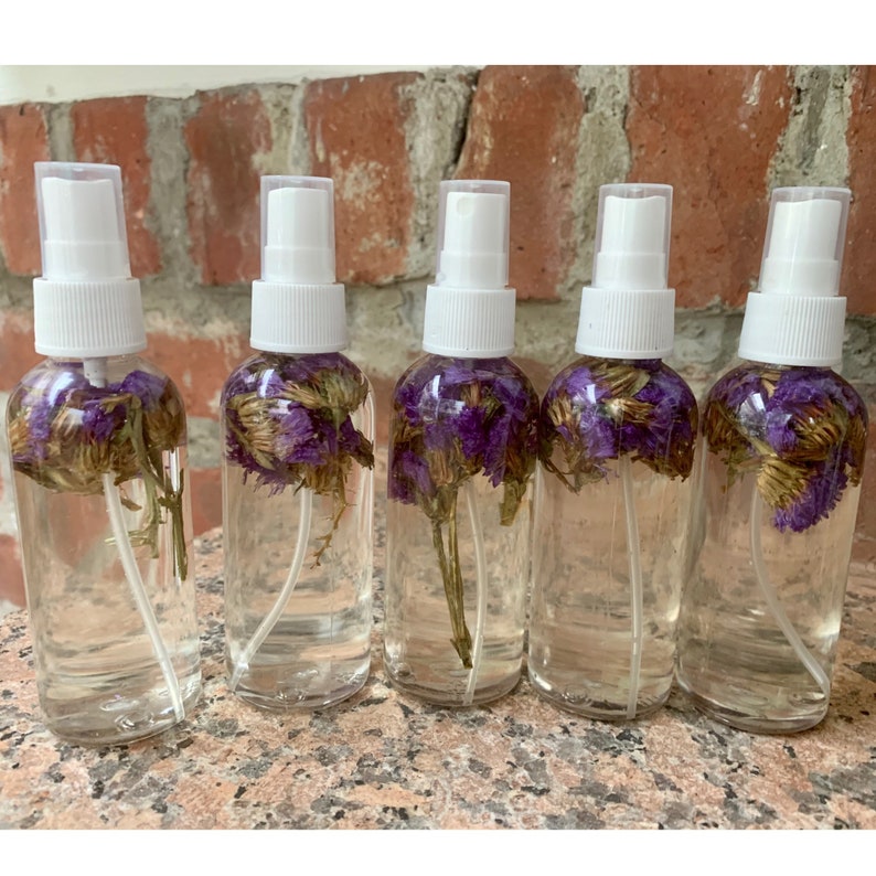 New Moon Water Healing Crystal Cleanser Healing Crystal Etsy