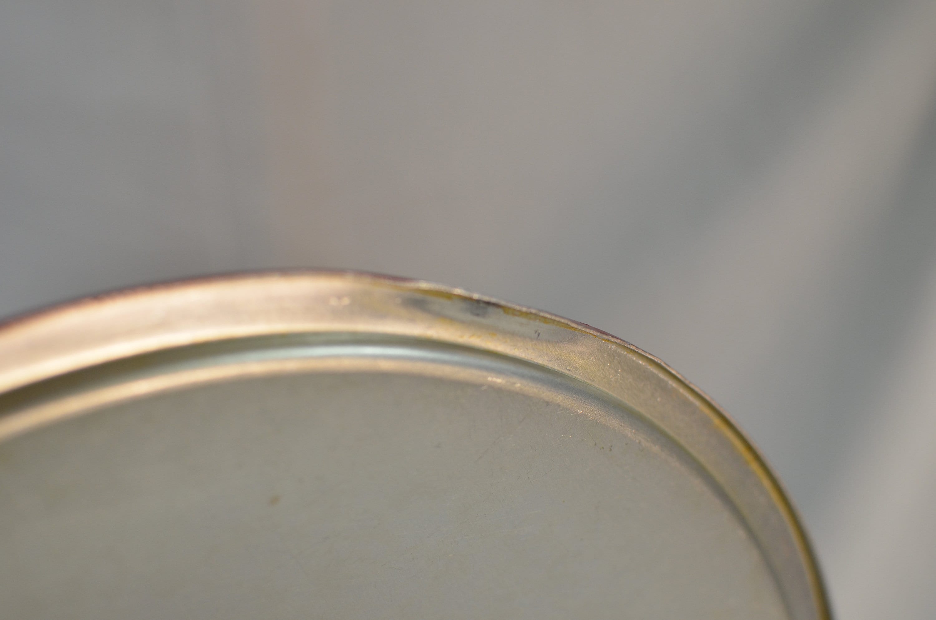 West Bend Electric Wok, Crimson Red, With Power Cord Etsy