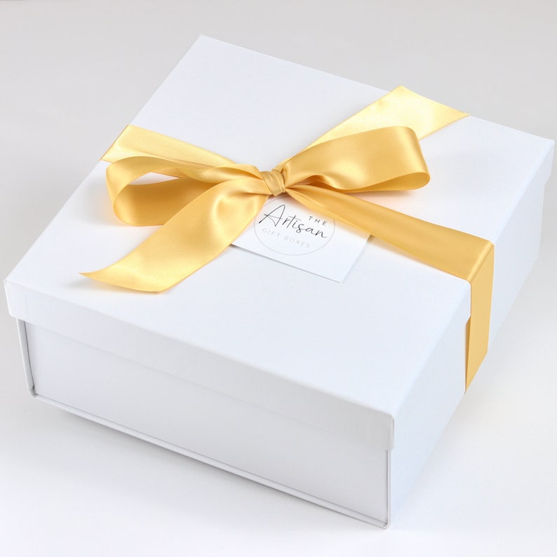 The Austin Gift Box Austin Texas Gift Basket Corporate Etsy
