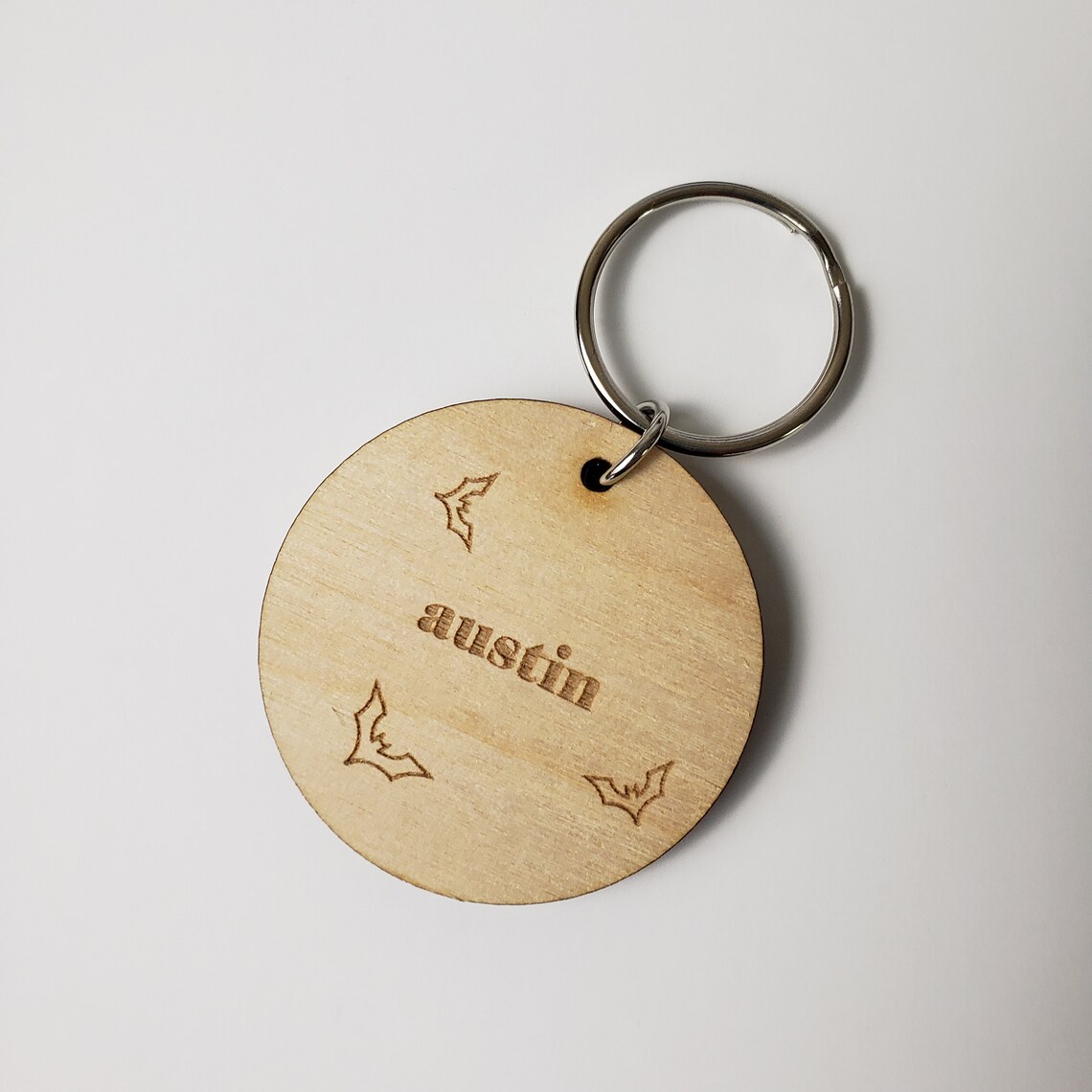 512 AUSTIN TEXAS to Austin Austin Gift Ideas Etsy