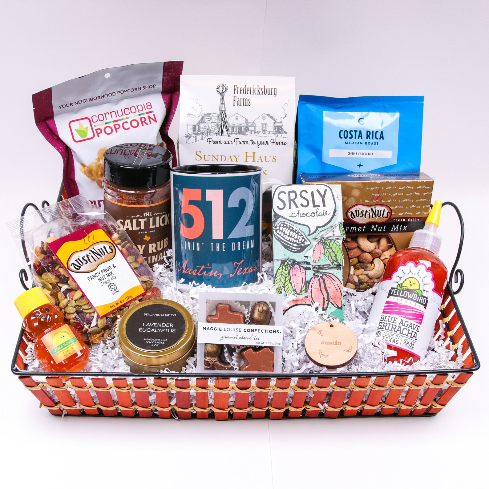 512 AUSTIN TEXAS to Austin Austin Gift Ideas Etsy