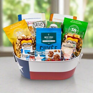 Texas Gift Baskets, Gift Basket Texas , Texas Food Gifts, Austin Gift Baskets, Houston Gift Baskets, Dallas Gift Boxes, San Antonio Gifts