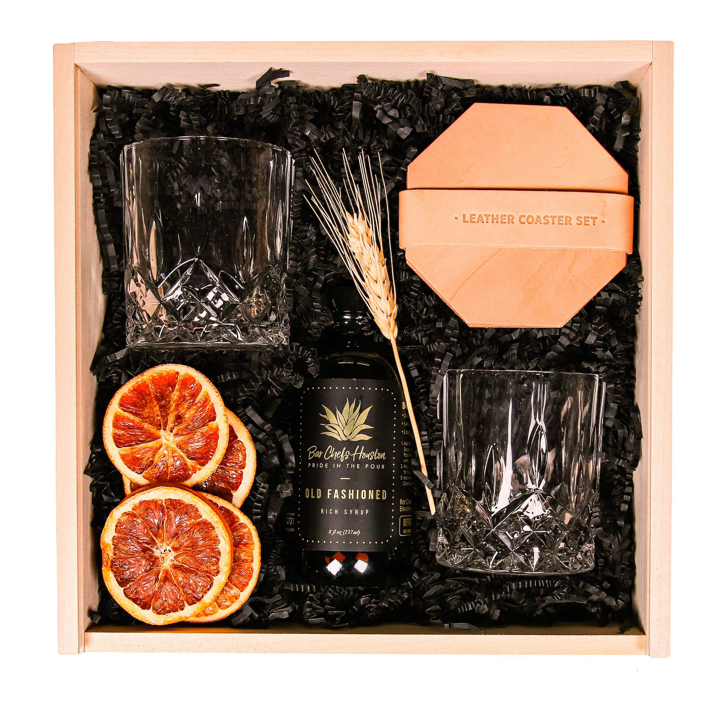 Old Fashioned Gift Box Etsy