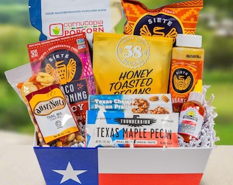 Texas Gift Basket,Texas Gift Boxes,Texas Food Gift Baskets,Austin Gift Baskets,Dallas Gift baskets,Houston Gift Baskets,Texas, Texan food.