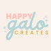 Owner of <a href='https://www.etsy.com/shop/HappyGaloCreates?ref=l2-about-shopname&from_page=listing' class='wt-text-link'>HappyGaloCreates</a>
