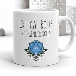 Dungeons and Dragons - Mug - Tumbler - Gift - DnD - D and D - Dungeon Master - DnD Soap - Dungeons And Dragons Mug - Dnd Dice Bag - D20