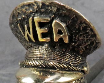 Personalization of the main order, inscription on the smoking pipe or accessory, commemorative souvenir to order, additional custom service