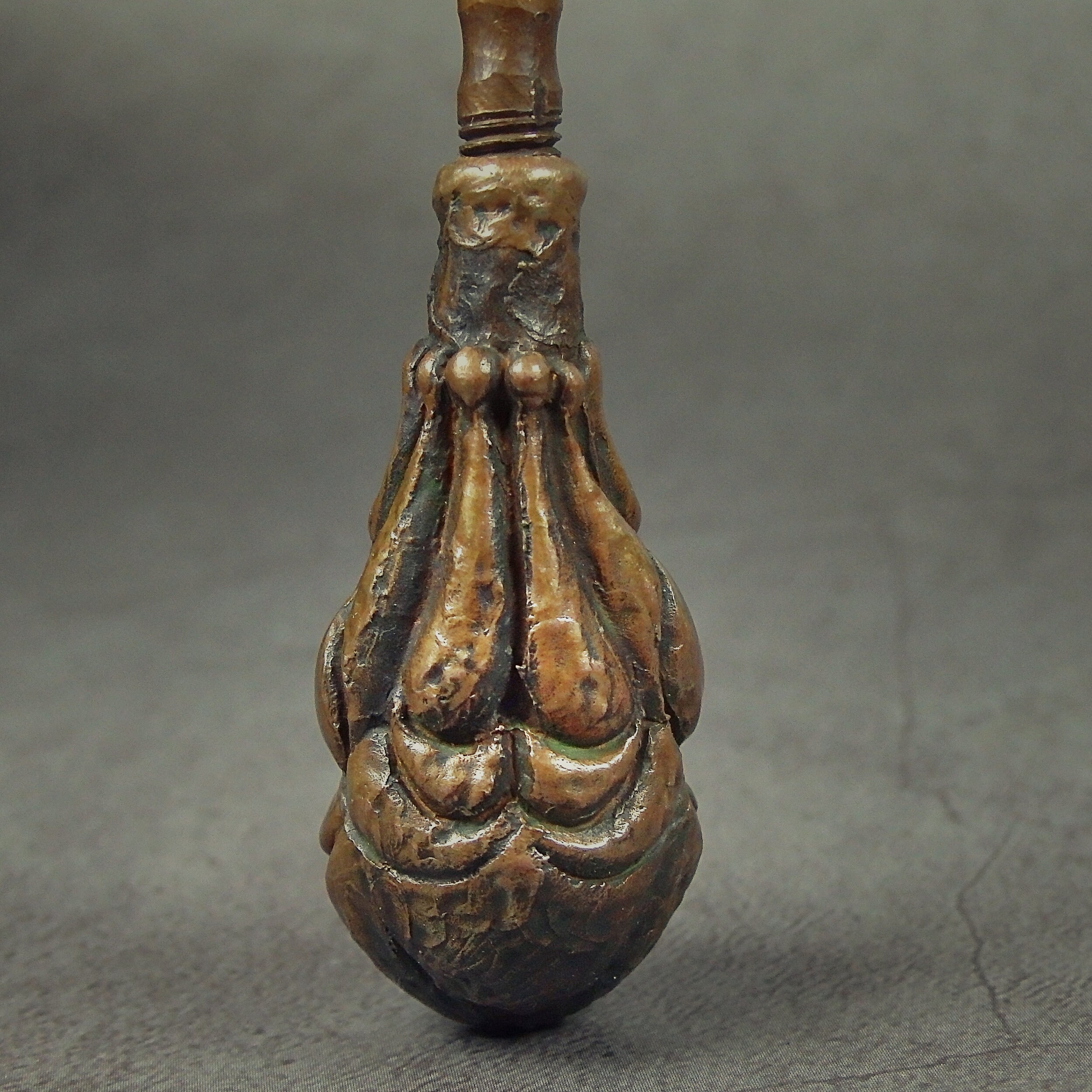 Mouth Smoking Pipe Original Handmade Smoking Piece Custom Etsy