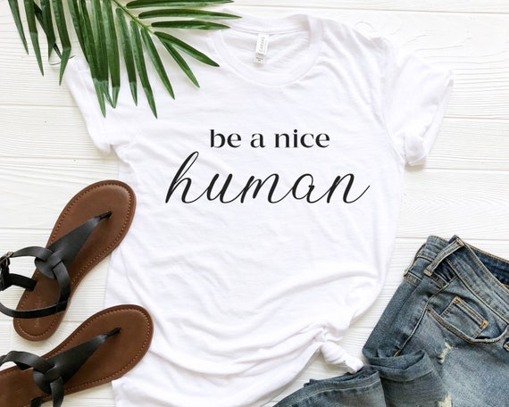 nice womens shirts