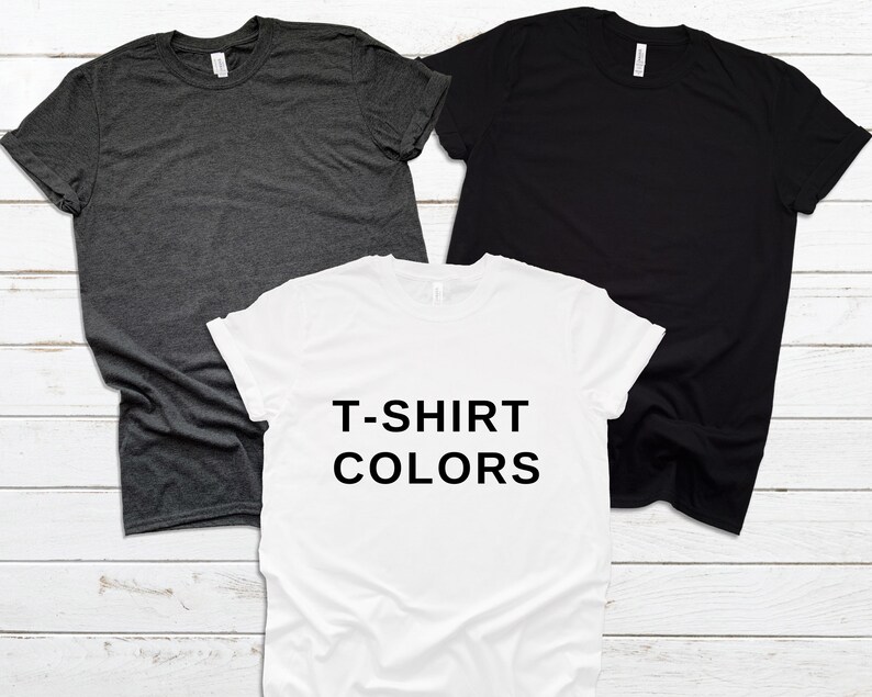 Ew People Tshirt Tee Hipster Tshirts Hipster Clothing Etsy