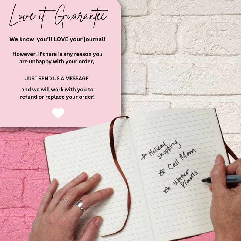 Personalized Boss Lady Notebook,boss Lady Definition Journal,new ...