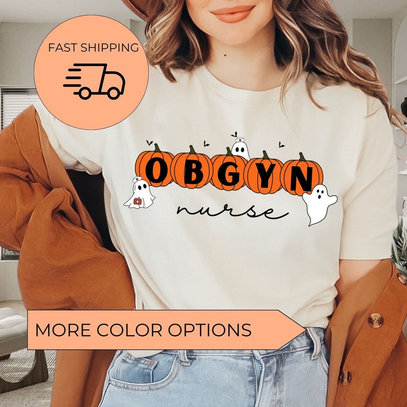 Obgyn - Etsy