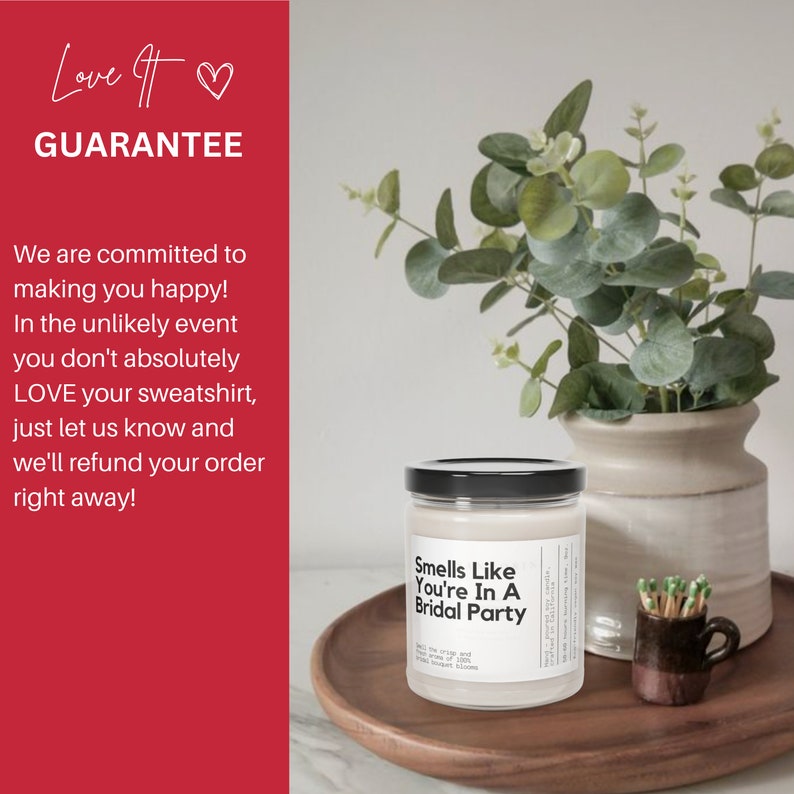 Graduation Candle Gift, Funny Grad Gift for her, scented candles best friend gift for best friend gifts, High School Graduation,Gift for him image 9