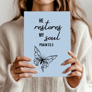 Personalized Prayer Journal for Women Personalized Prayer Notebook Church Notes Sermon Notebook Christian Gifts for Women Gratitude