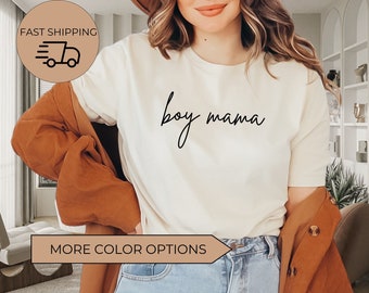 Boy Mama shirt, boys mom,cute mama shirt,gift for mom,gift for mother,gift ideas for mom,mom gift,mom life shirt,mommy sweatshirt,mom shirt