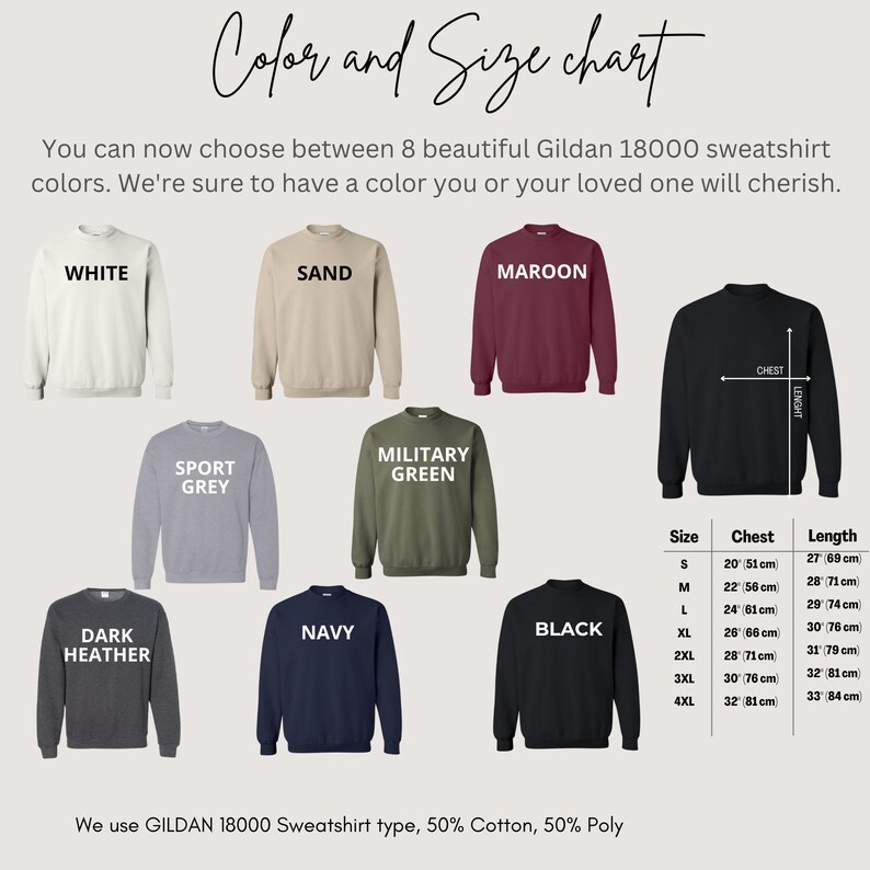 Caffeinate and Advocate Sweatshirt SPED Teacher Special Mom Cute Social Worker Sweatshirt image 2