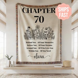 May include: A set of three ceramic mugs with a speckled, matte finish. The mugs are in shades of cream, light gray, and dark gray. Each mug has a simple, minimalist design and a rounded handle.