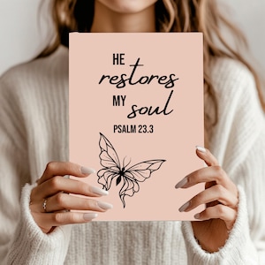 Personalized Prayer Journal for Women Personalized Prayer Notebook Church Notes Sermon Notebook Christian Gifts for Women Gratitude
