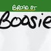 broad street boosie