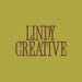 Lindy Creative