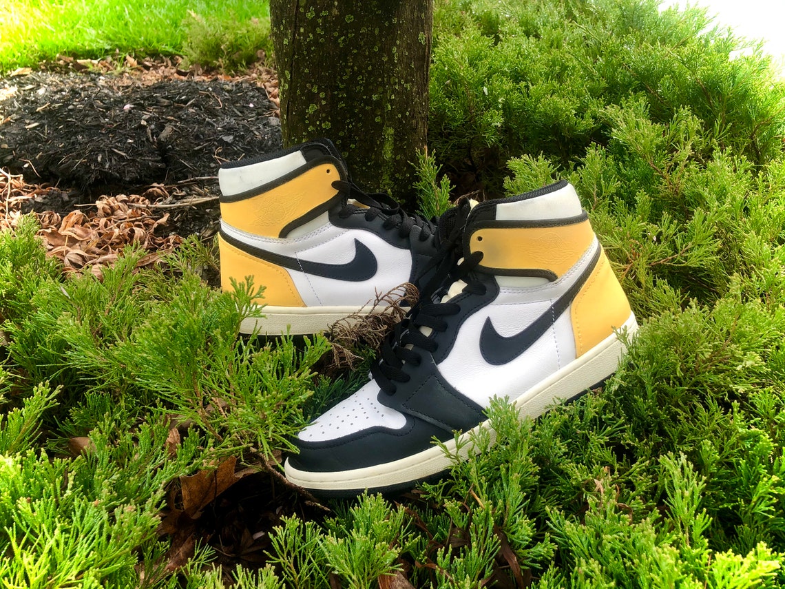 color changing aj1