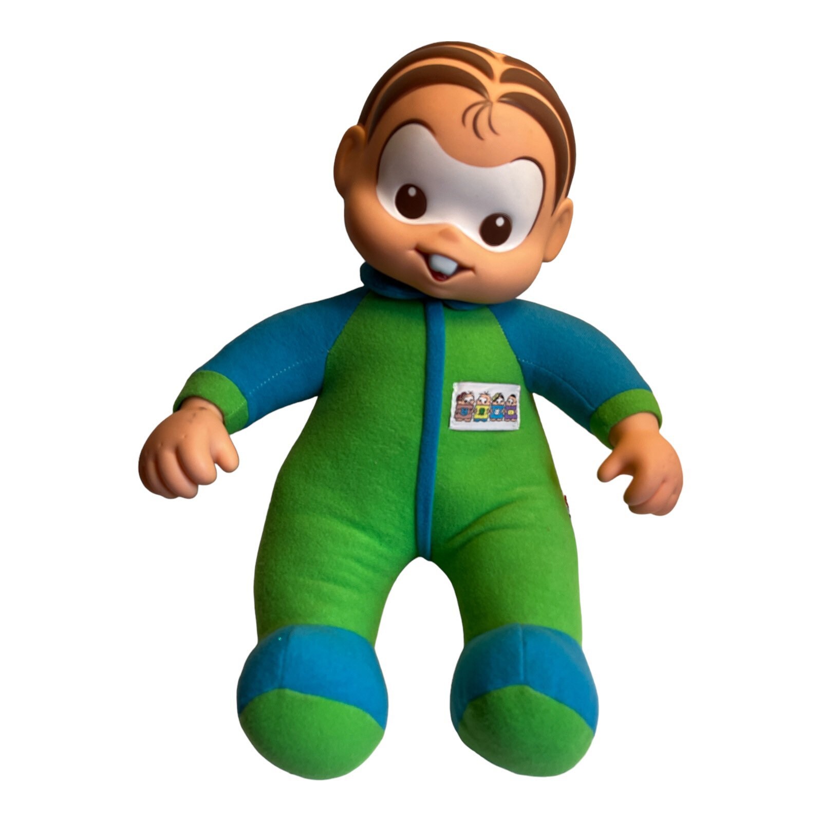 Turma da monica - Etsy 日本