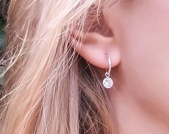 ⭐️SILVER シルバー ブローチ ペンダント イヤリング セット レディース 楽天市場】ティファニー オープンハート イヤリング シルバー
