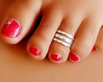Bague 1ere 2025 phalange