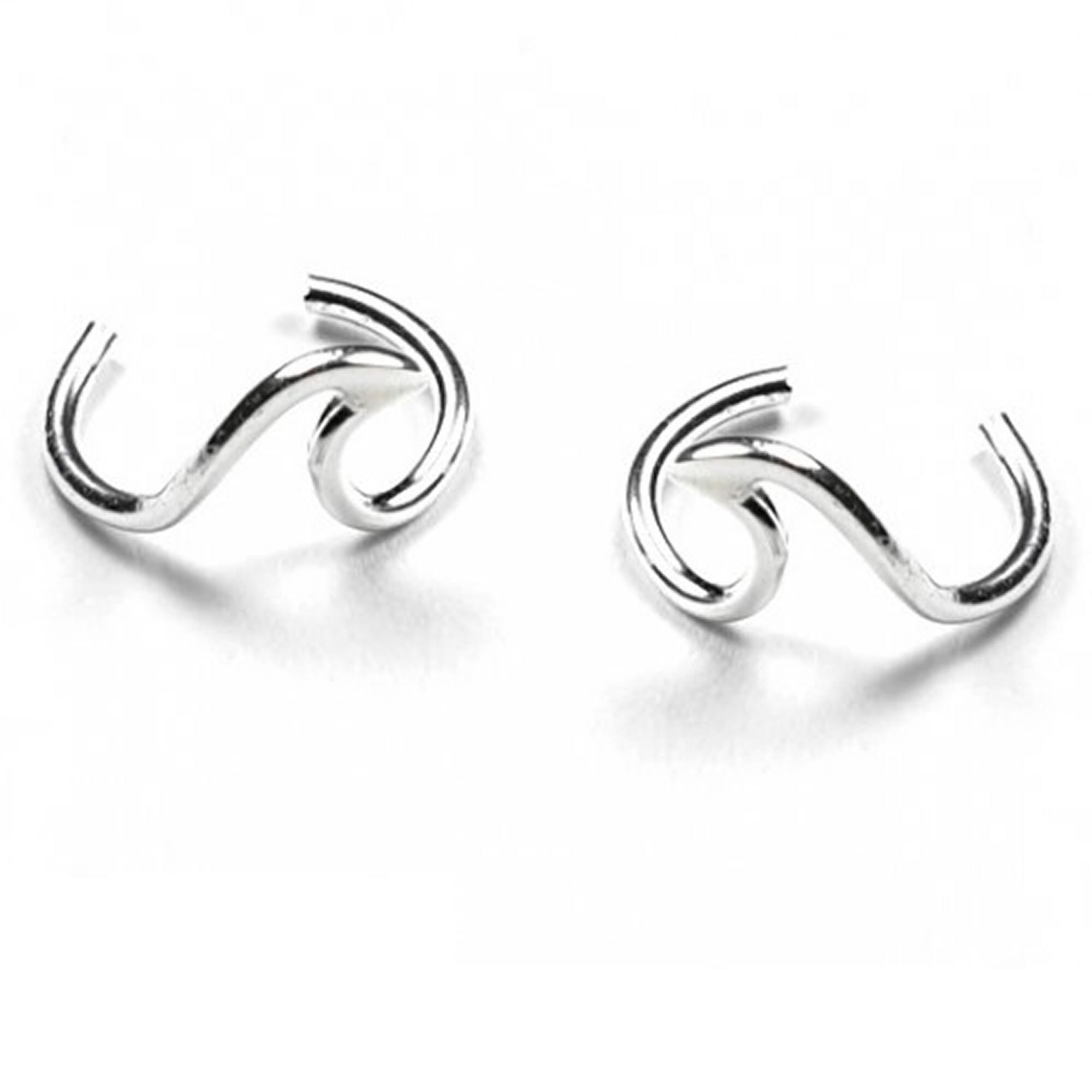 WAVEHOLICS 様専 Carpe Diem Cuff Silver 925 WAVEHOLICS 様専 Carpe Diem Cuff Silver 925（crystal silver