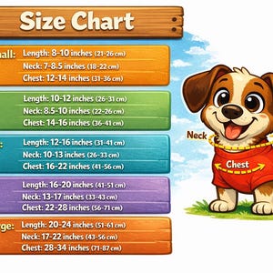 Upcycled Nike Air Jordan Hunde Hoodie Grösse S. Einzelstück! Bild 6