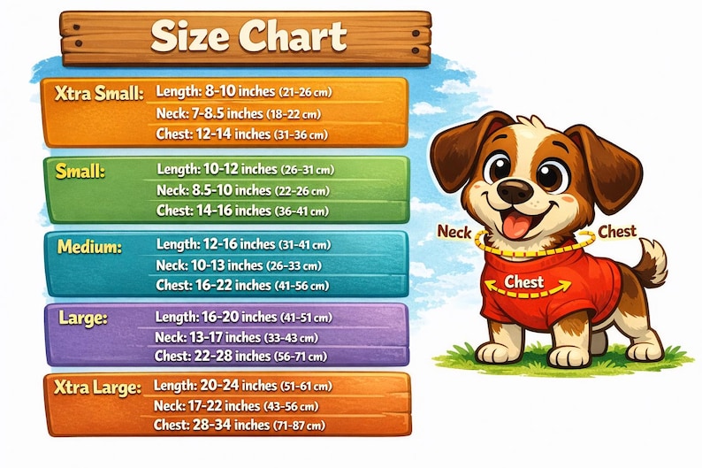 Upcycled Nike Air Jordan Hunde Hoodie Grösse S. Einzelstück! Bild 6