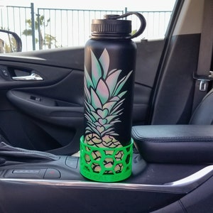 INSTOCK ALL SIZE Hydro Flask Flex Boot(Silicon Base Protector), Furniture &  Home Living, Kitchenware & Tableware, Water Bottles & Tumblers on Carousell