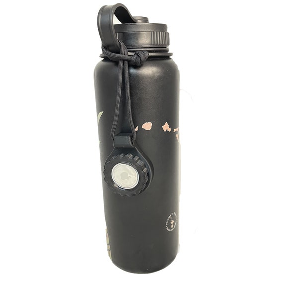 Hydro Flask AirTag Holder 