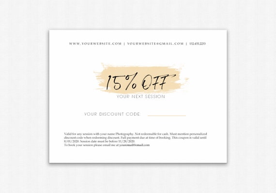 Verified 10% Off | GIVA Promo Codes March 2024