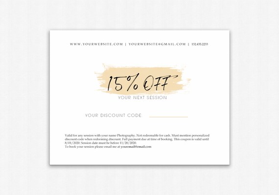 Verified 10% Off | GIVA Promo Codes March 2024