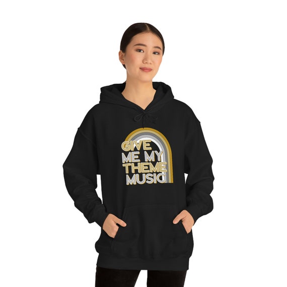 We Coming Give Me Theme Music Colorado Buffaloes Coach Prime - Etsy Canada We Coming Give Me Theme Music Colorado Buffaloes Coach Prime - Etsy Canada