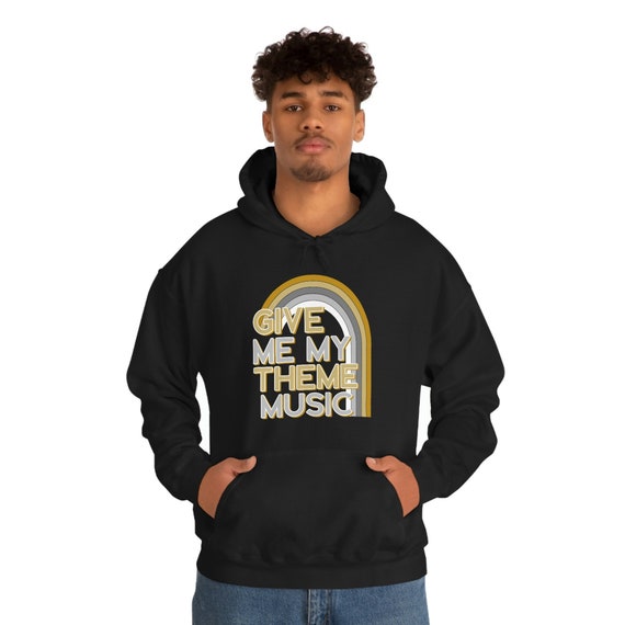 We Coming Give Me Theme Music Colorado Buffaloes Coach Prime - Etsy We Coming Give Me Theme Music Colorado Buffaloes Coach Prime - Etsy