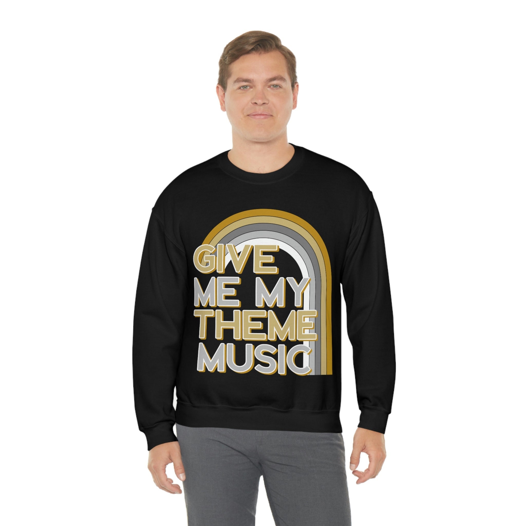 We Coming Give Me Theme Music Colorado Buffaloes Coach Prime - Etsy We Coming Give Me Theme Music Colorado Buffaloes Coach Prime - Etsy