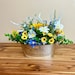 see more listings in the Flower Arrangements section