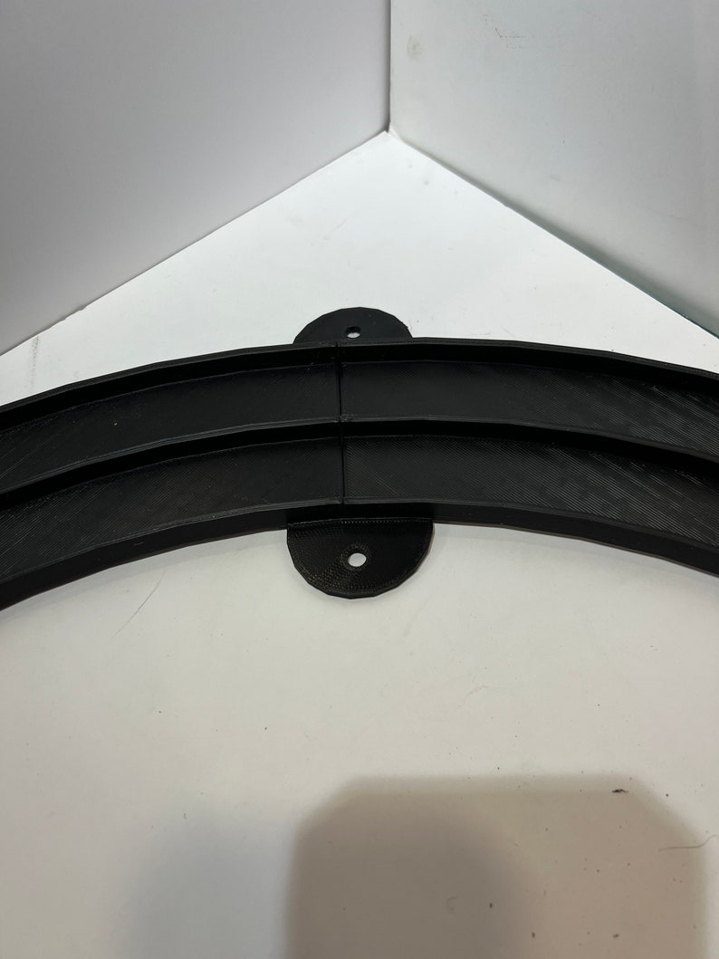 Model Railroad N Scale Helix Kits. Etsy