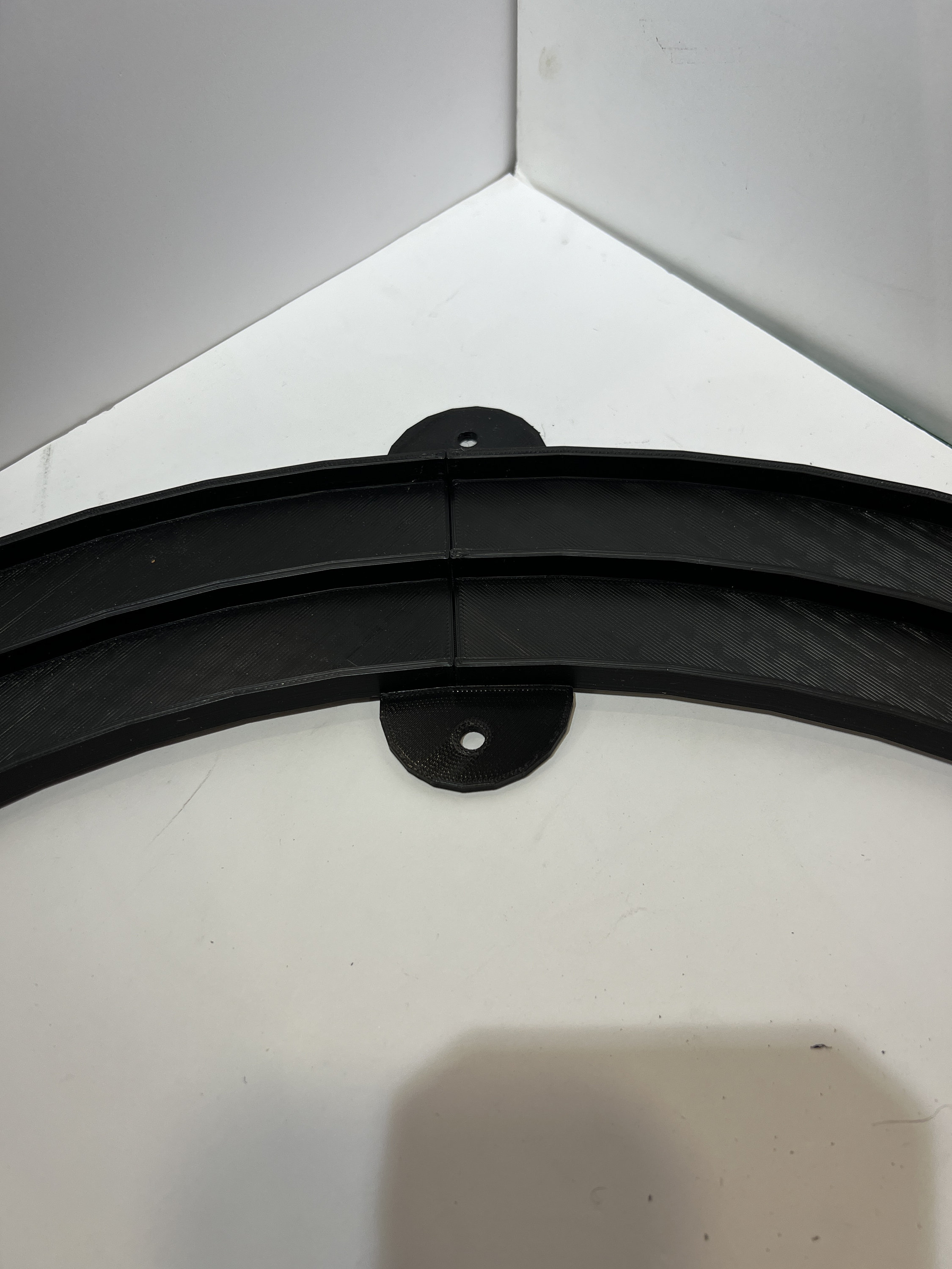 Model Railroad N Scale Helix Kits. Etsy