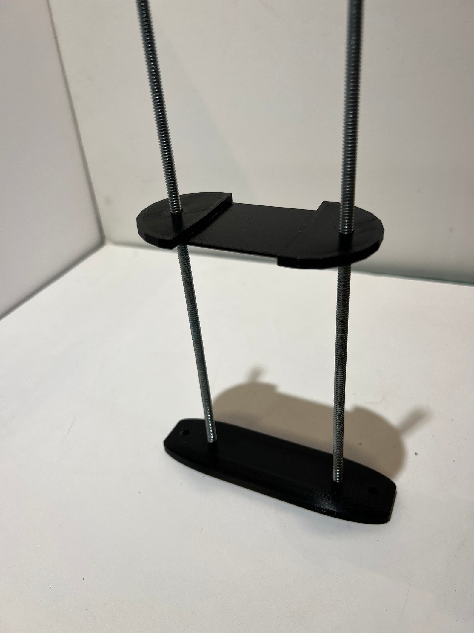 Model Railroad N Scale Helix Kits. Etsy