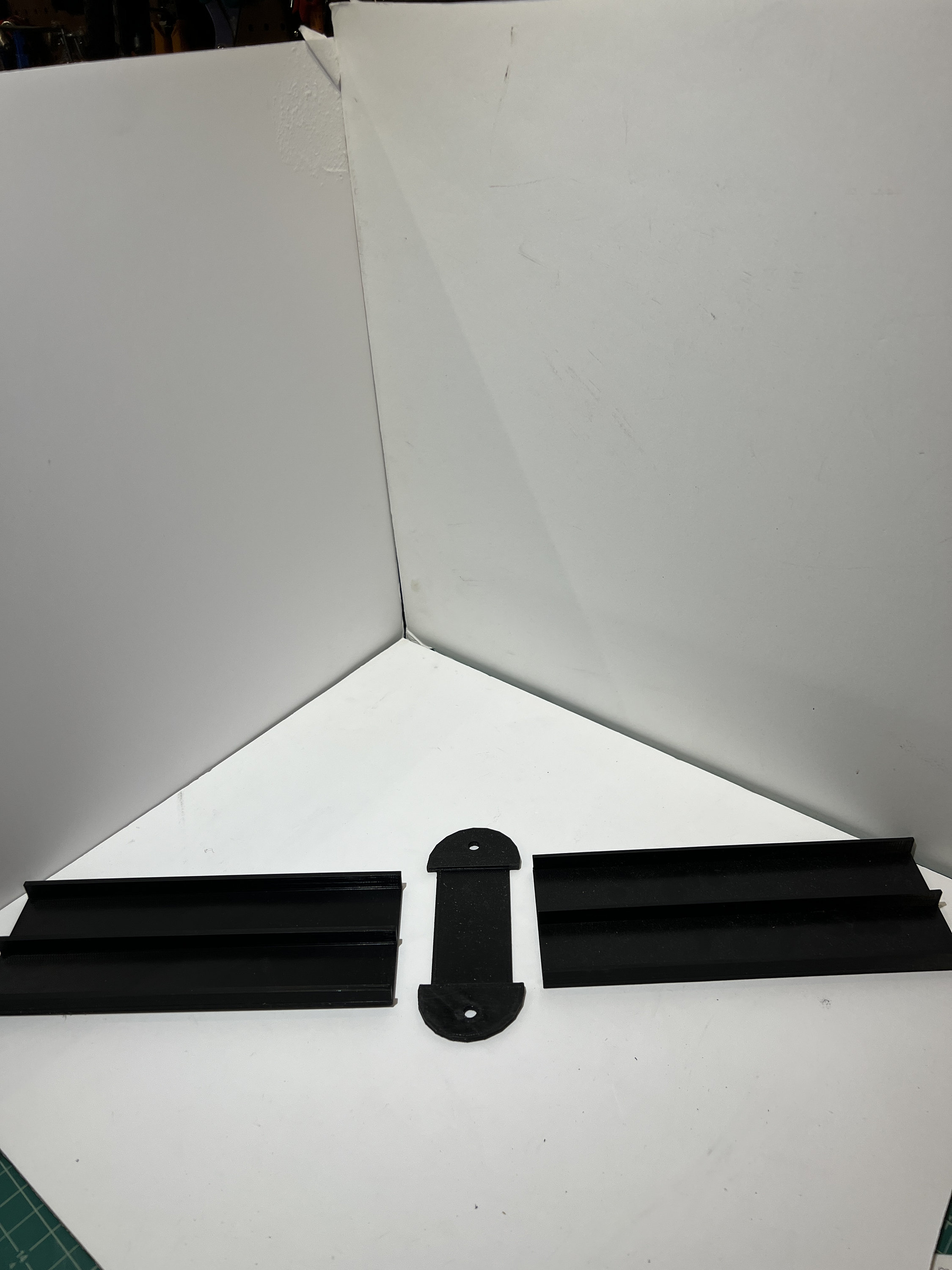 Model Railroad N Scale Helix Kits. Etsy