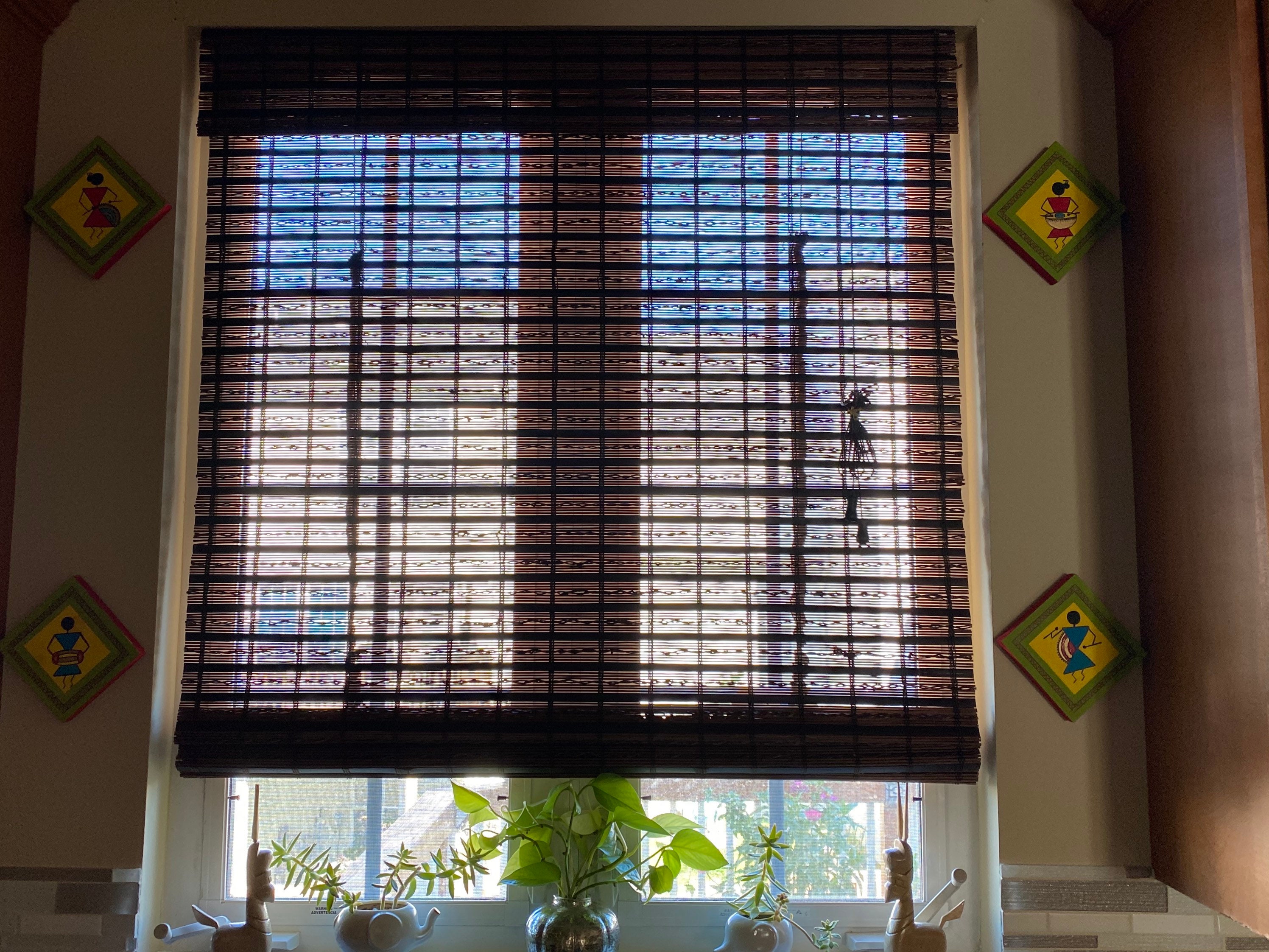 Ethnic Indian Wall Decor or Coaster Indian Tribal Art warli Etsy