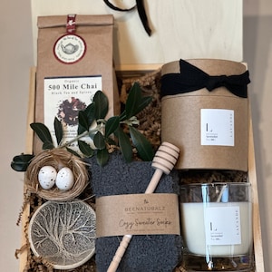 Tea/Tea lover/Get Well/Sympathy/Cancer survivor/Retirement/Gift baskets/Thinking of you/Thank you/Gift basket/Gifts for her/Coworker/Tea set