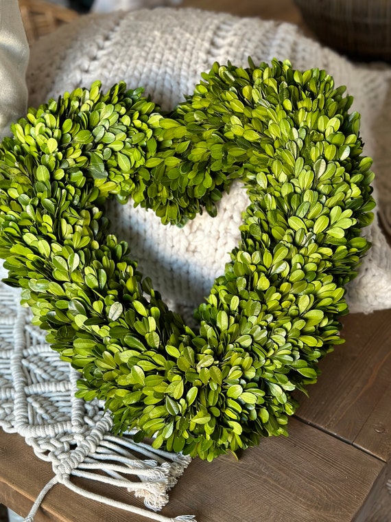 ハートリース 20220323-067.jpg