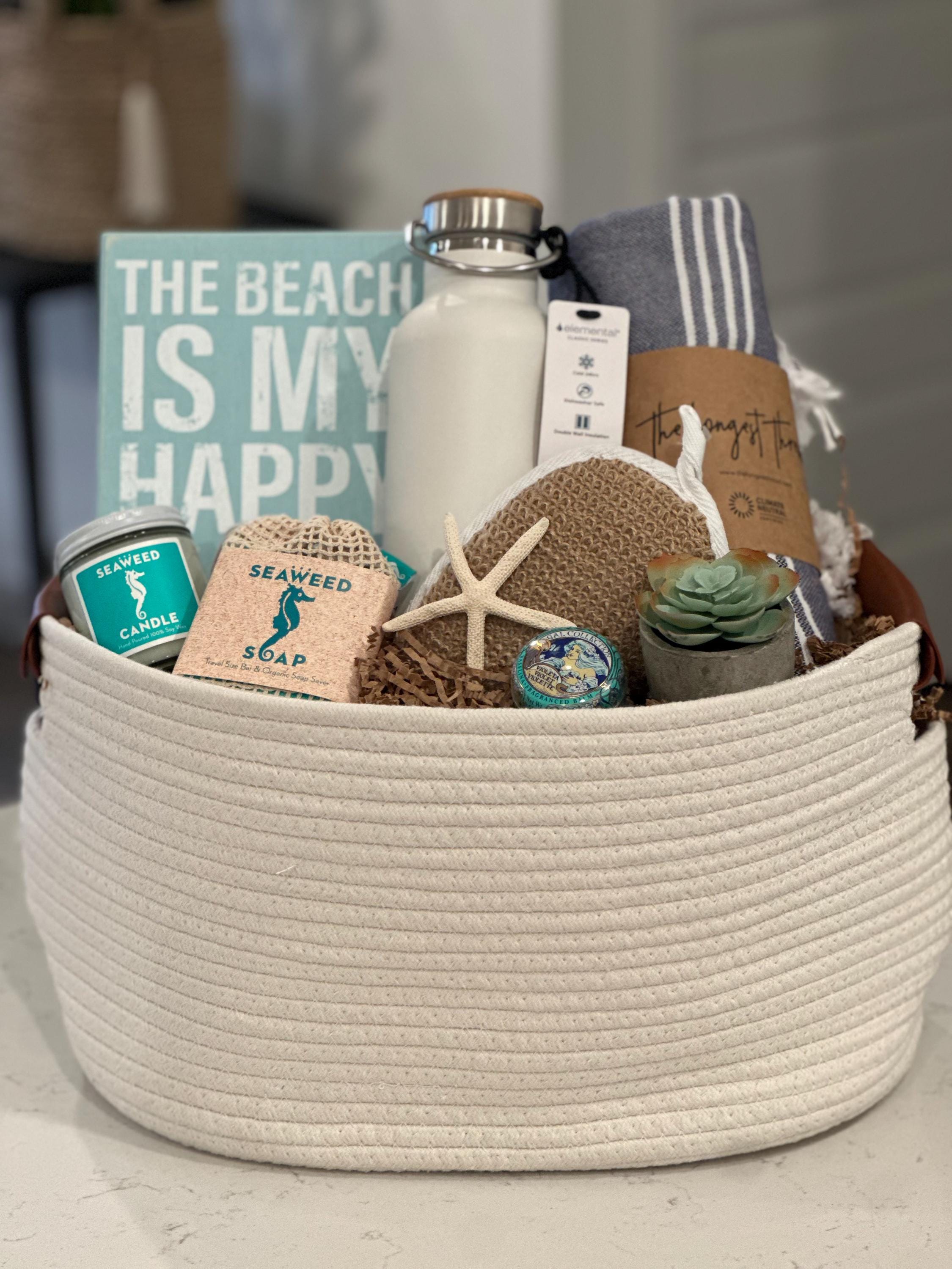 Treat Urself Love summer basket bag ハート Top 5 Summer Basket Bags | TikTok