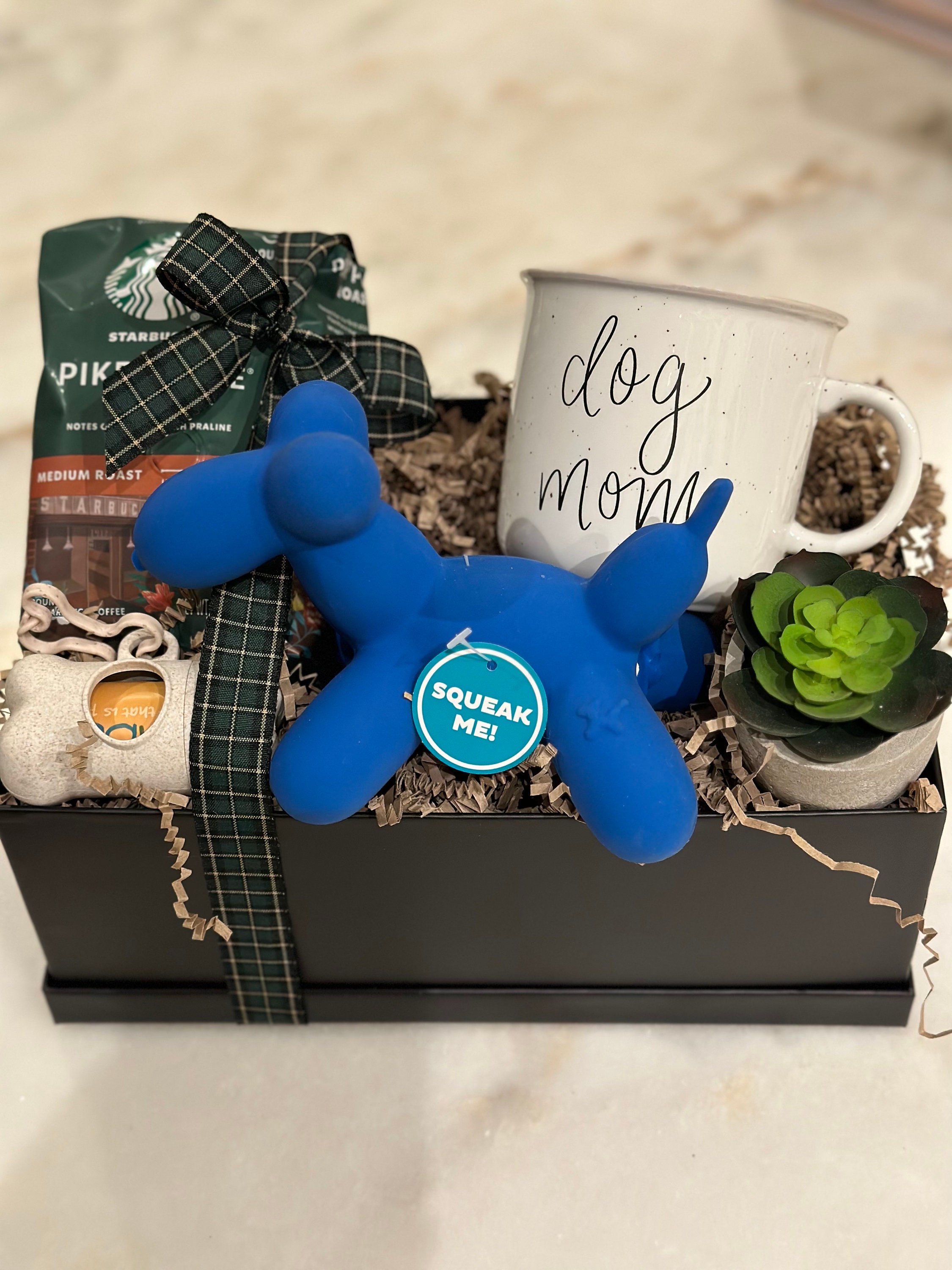 Mother's Day Gifts for Dog Lovers: Celebrate Mom With Items She'll Love