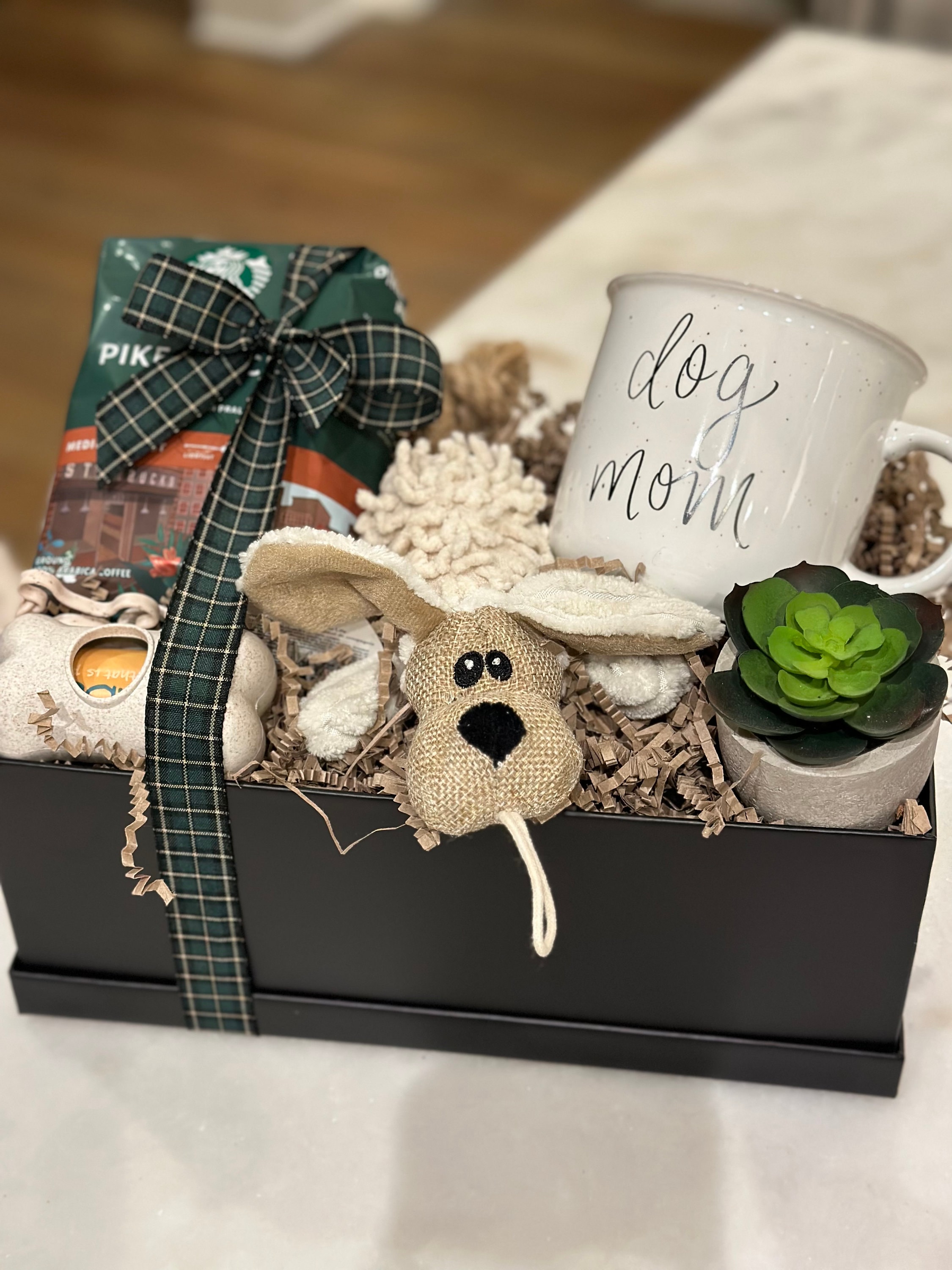 Dog Mom-Themed Mother's Day Gifts from  and Target