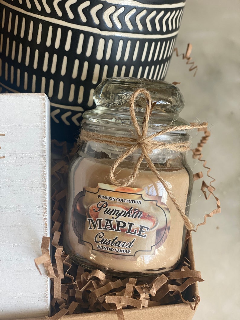 Coffee/gift Baskets/gift Box/coffee Lover/gift Boxes/co Etsy